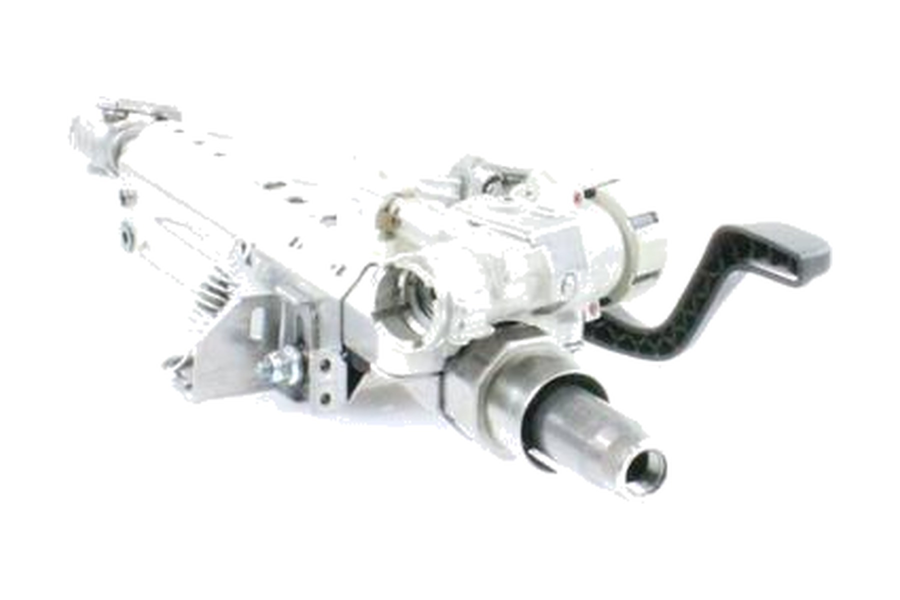 Coluna de Direção VW 5U1419501BF - Imagem 5
