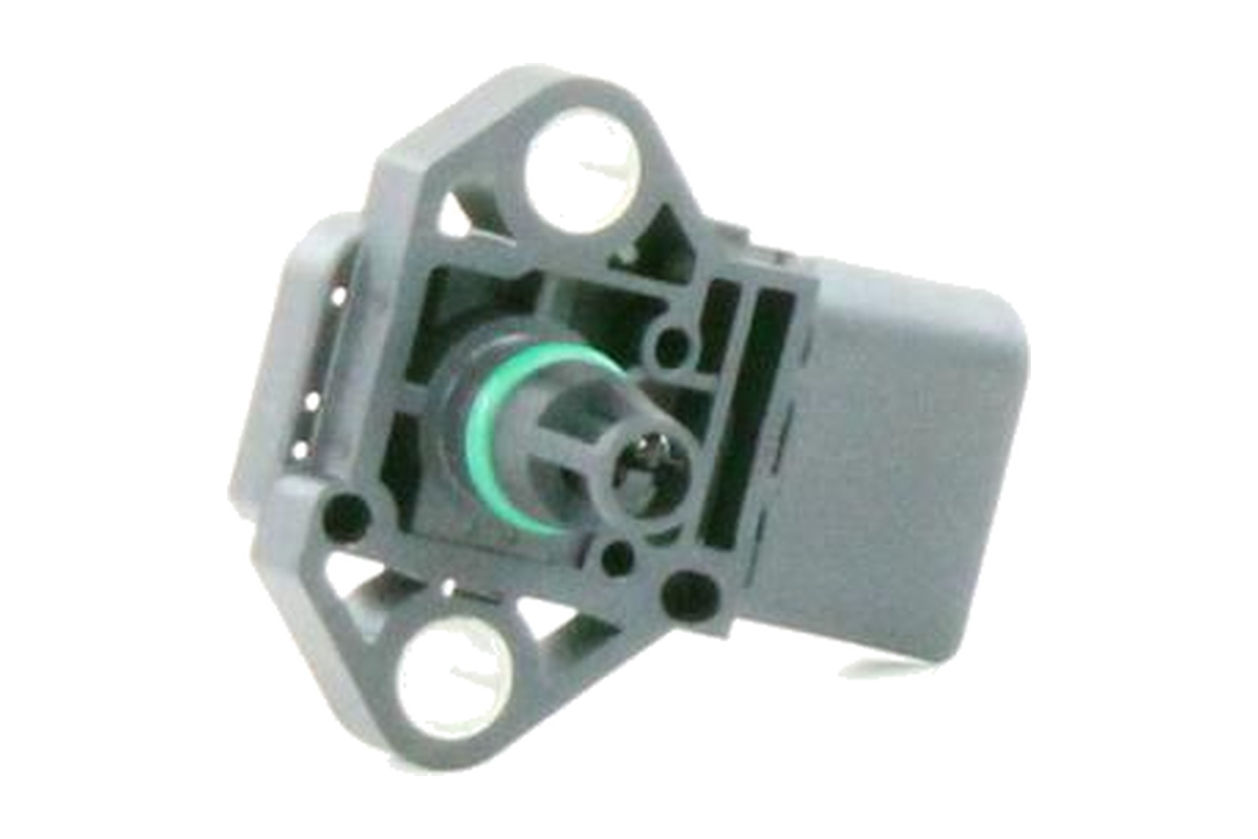 Sensor de Pressão de Coletor de Admissão MAP VW 03K906051 - Imagem 22