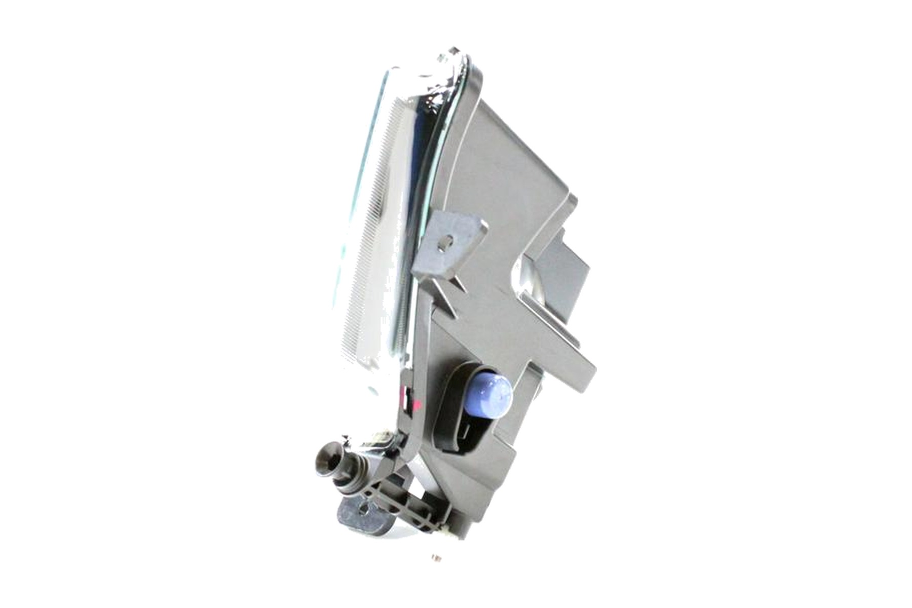 Farol de Milha Dianteiro Direito (Passageiro) VW 5C7941700R - Imagem 6