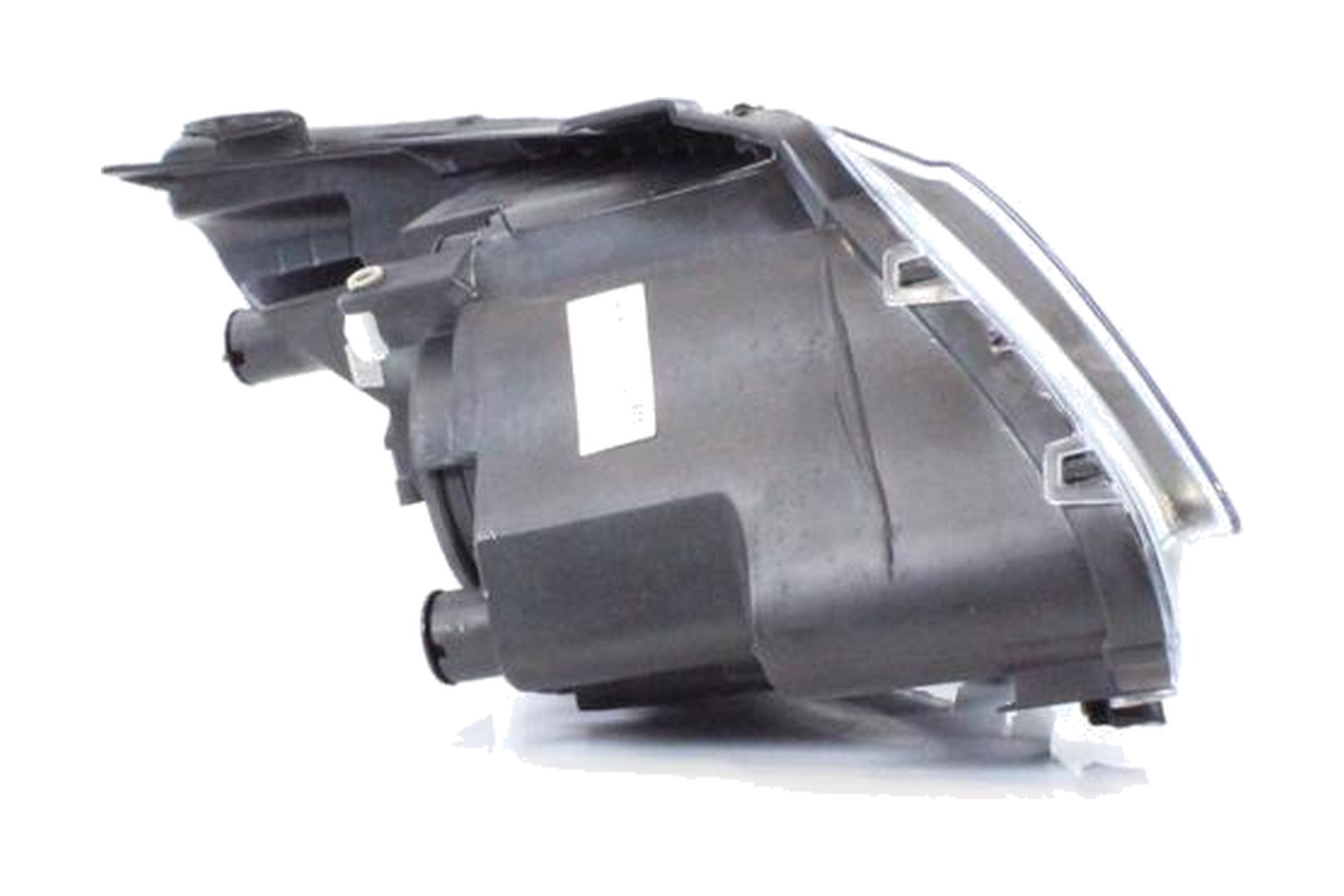 Farol Esquerdo (Motorista) VW 5U1941007D - Imagem 17