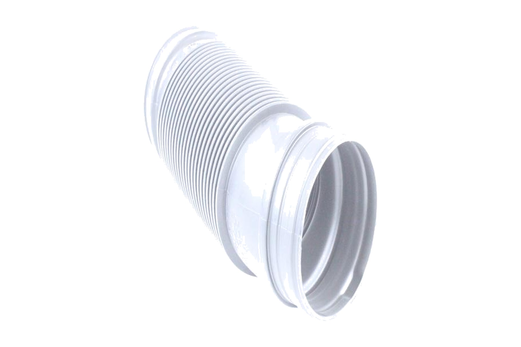 Mangueira de Caixa de Filtro de Ar de Motor VW 2QB129618D - Imagem 17