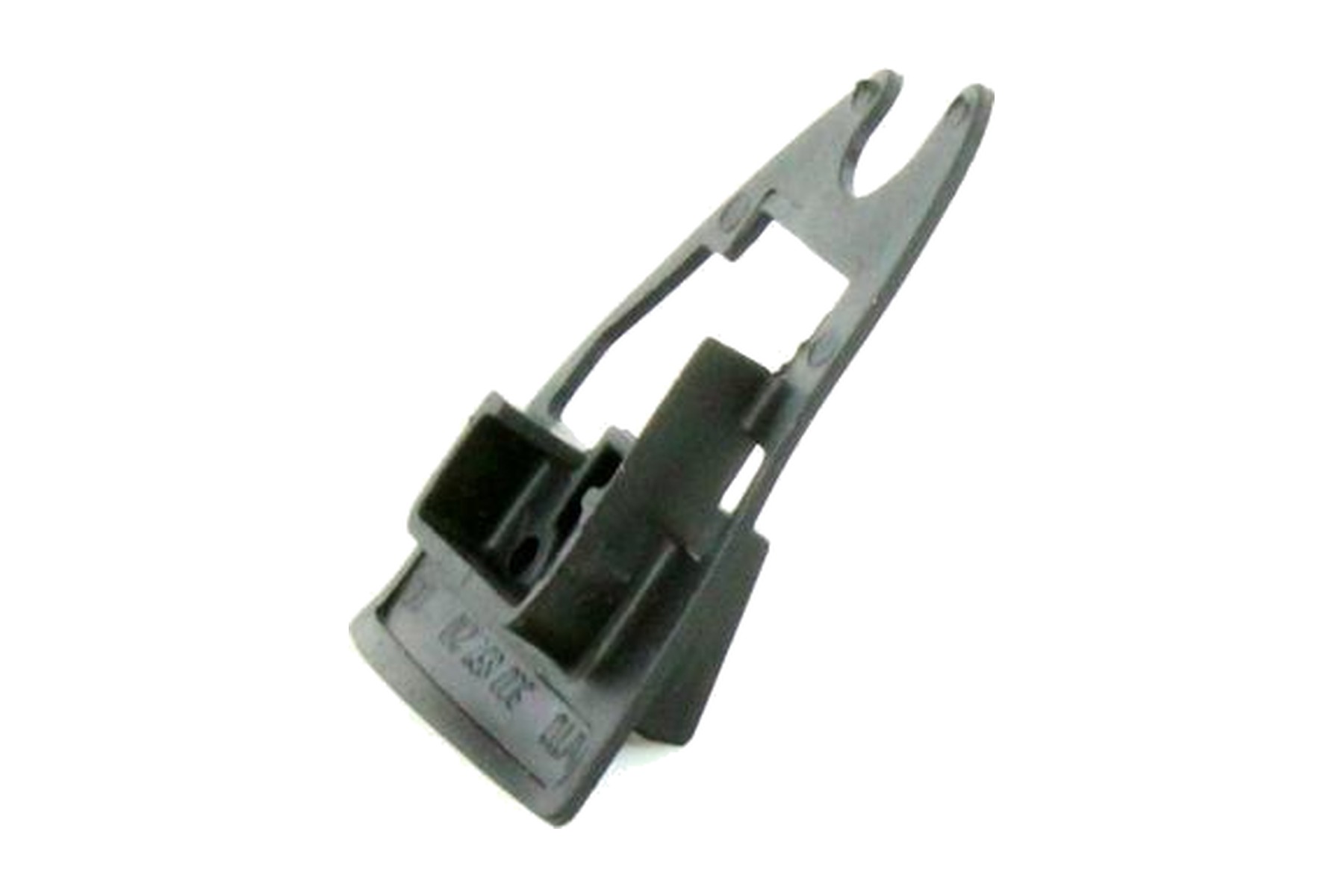 Base de Moldura de Maçaneta de Porta VW 3C0837210 - Imagem 6