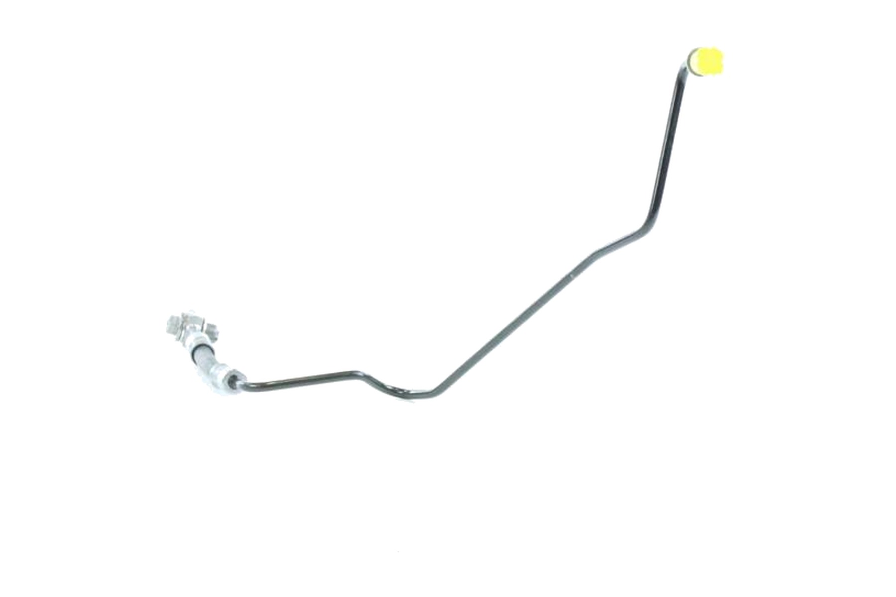 Tubo de Freio VW 2Q0614750H - Imagem 18