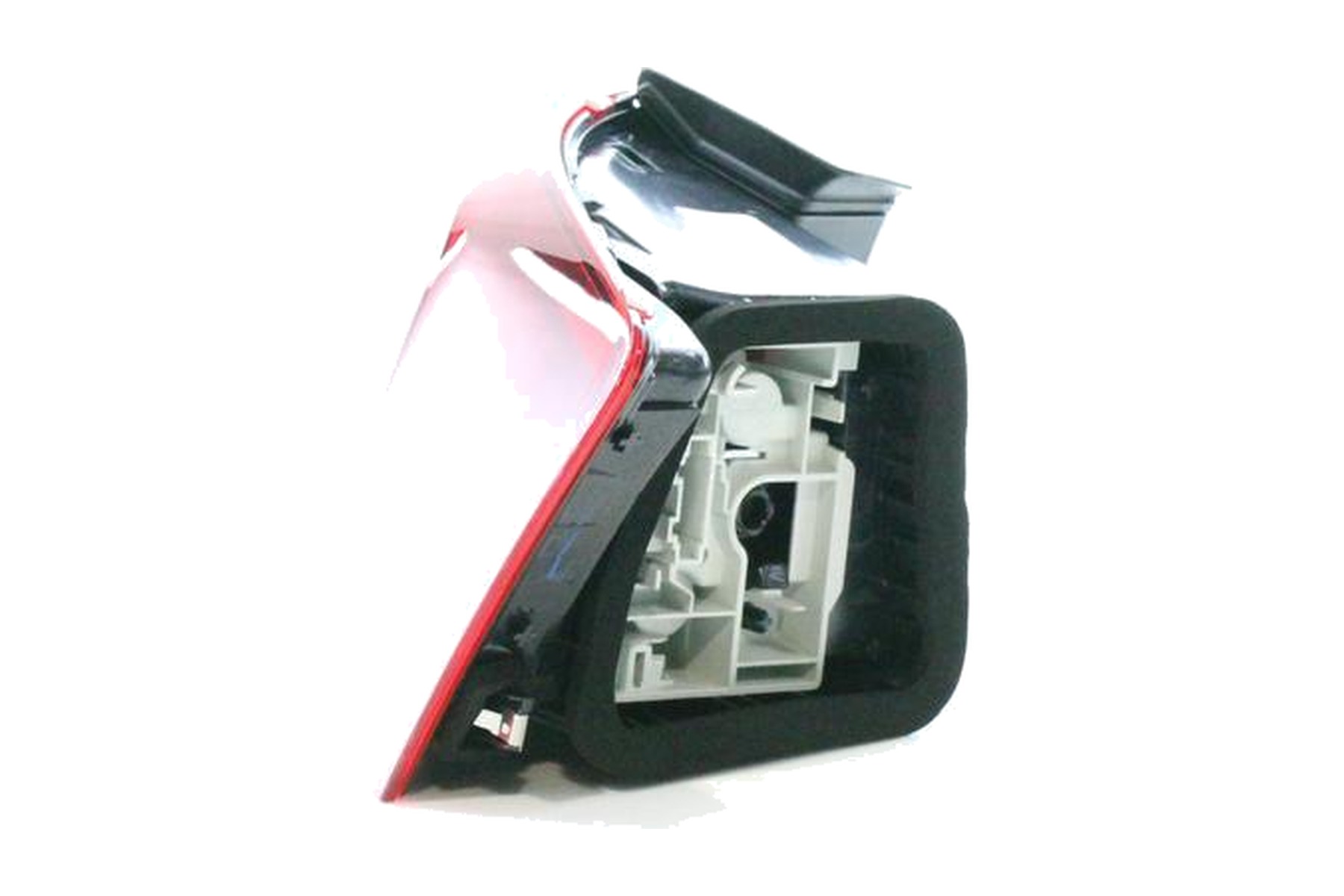 Lanterna Direito (Passageiro) VW 5C6945096N - Imagem 8
