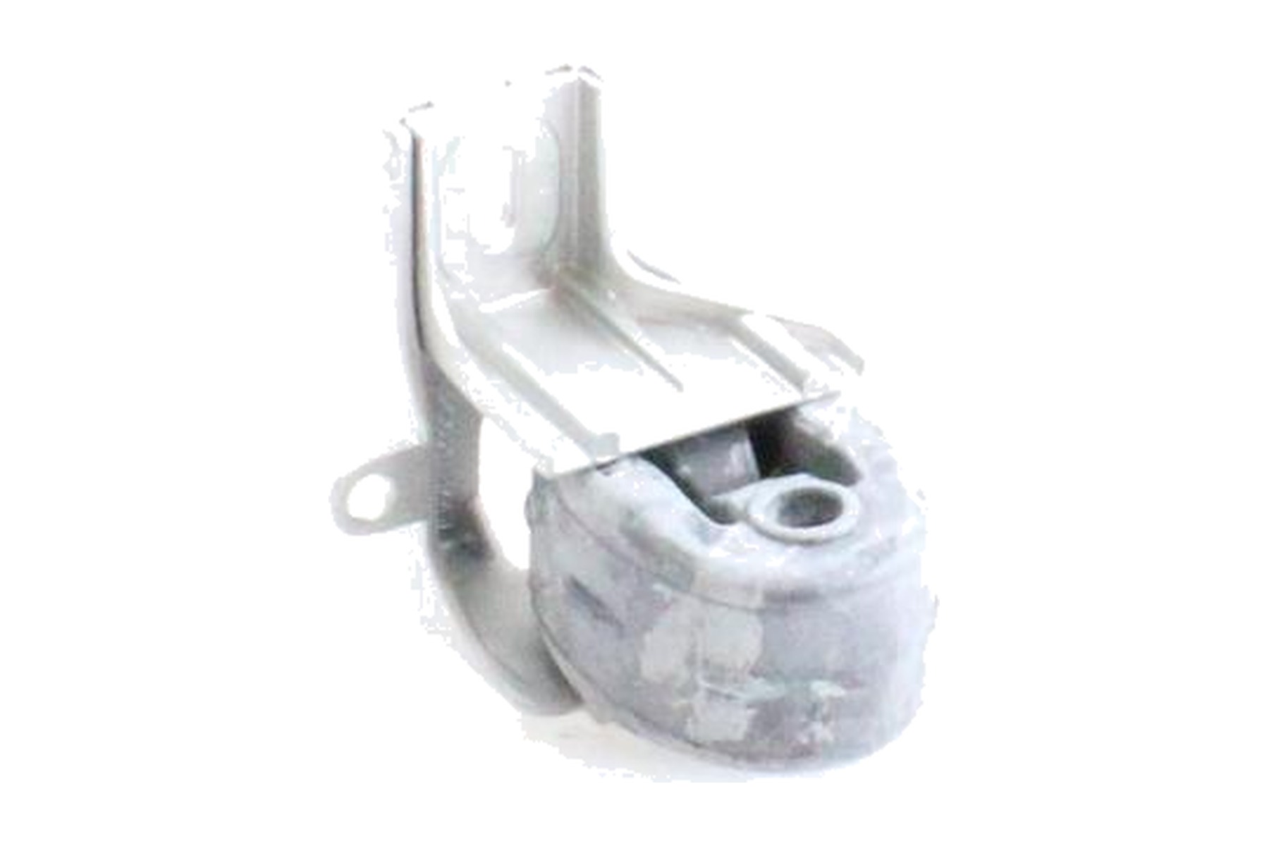 Suporte de Coxim de Escapamento VW 2Q0253144H - Imagem 11