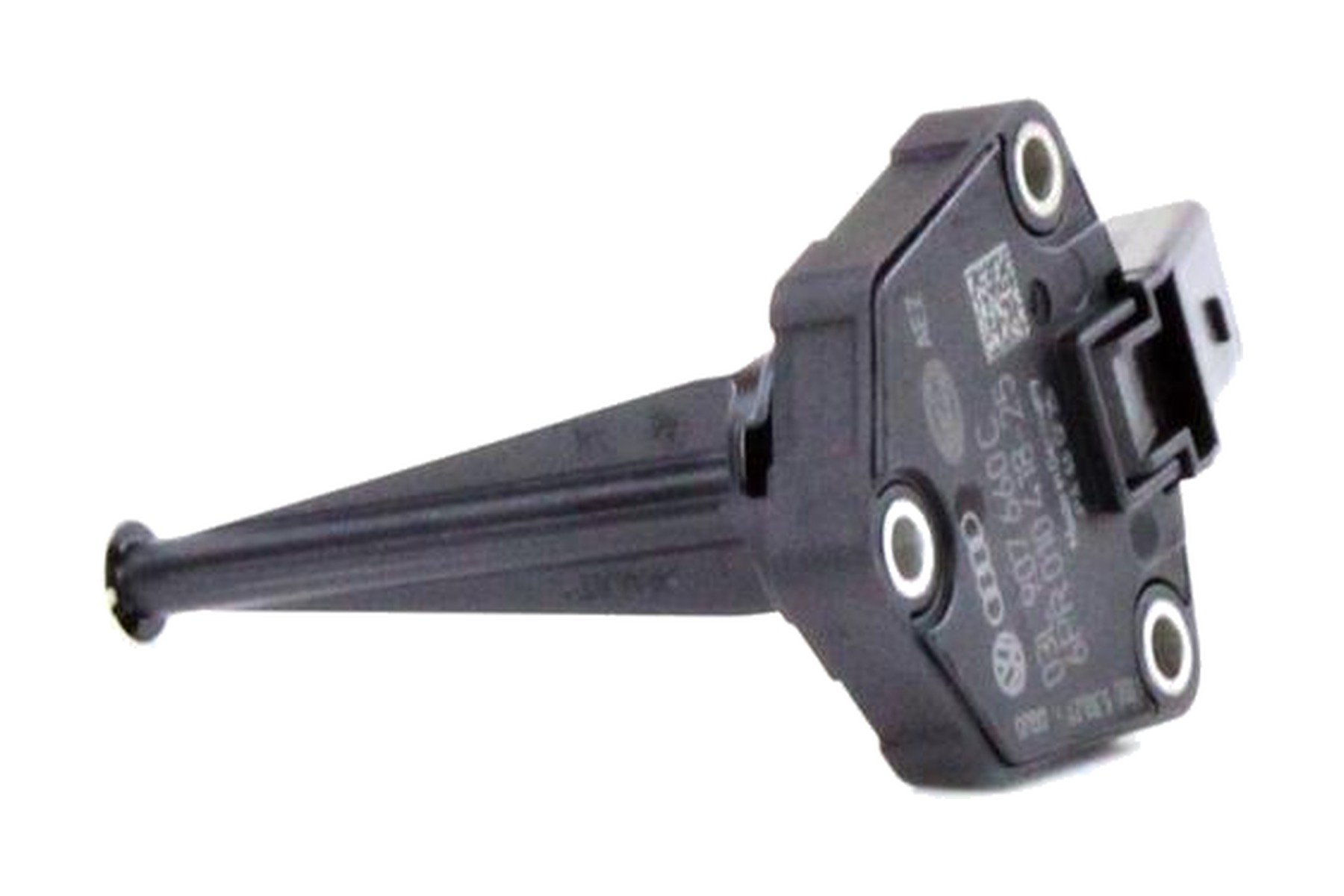 Sensor de Nível de Óleo VW 03L907660C - Imagem 15