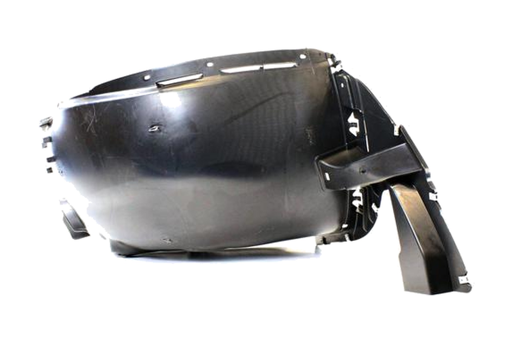 Para-barro de Caixa de Roda VW 5NA805911AG - Imagem 18