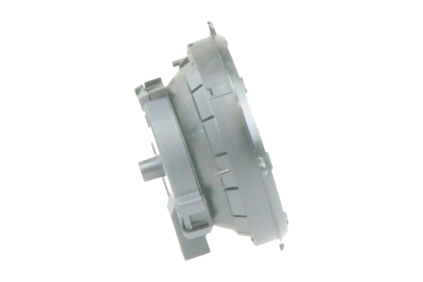 Módulo VW 2GM959578 - Imagem 19