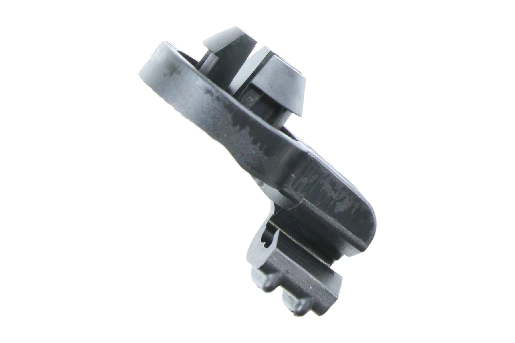Suporte de Haste de Apoio de Capô VW 1S0823395B - Imagem 2