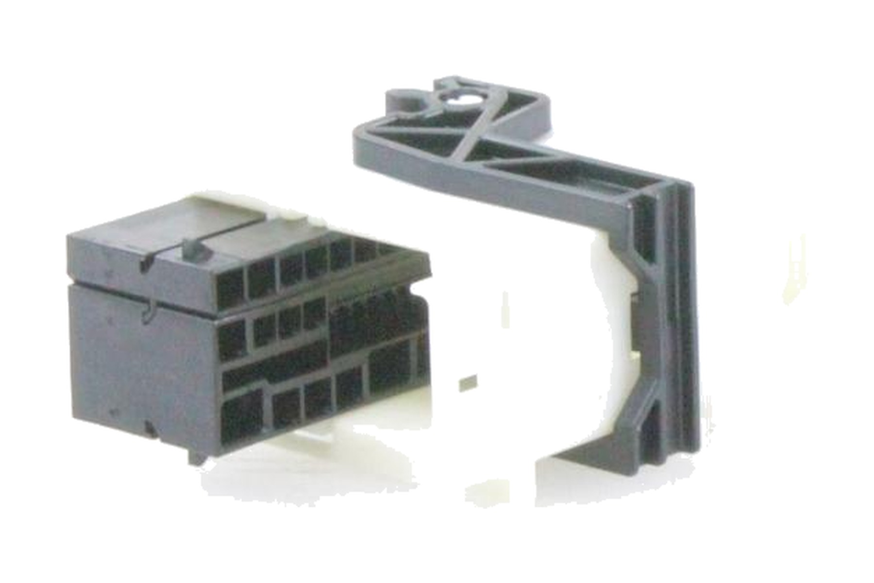 Alojamento VW 6R0937700A - Imagem 10
