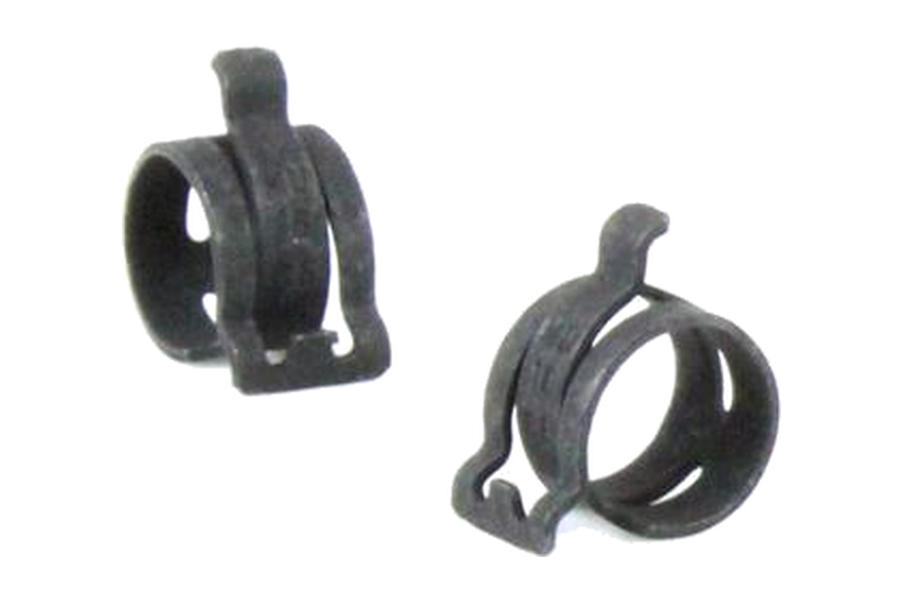 Abraçadeira VW 4B0422379 - Imagem 17