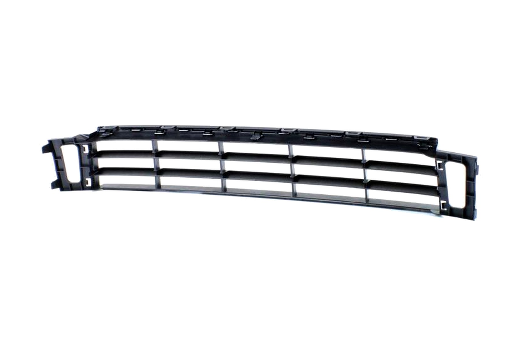 Grade de Ventilação de Para-choque VW 6QE853671ACIB - Imagem 14