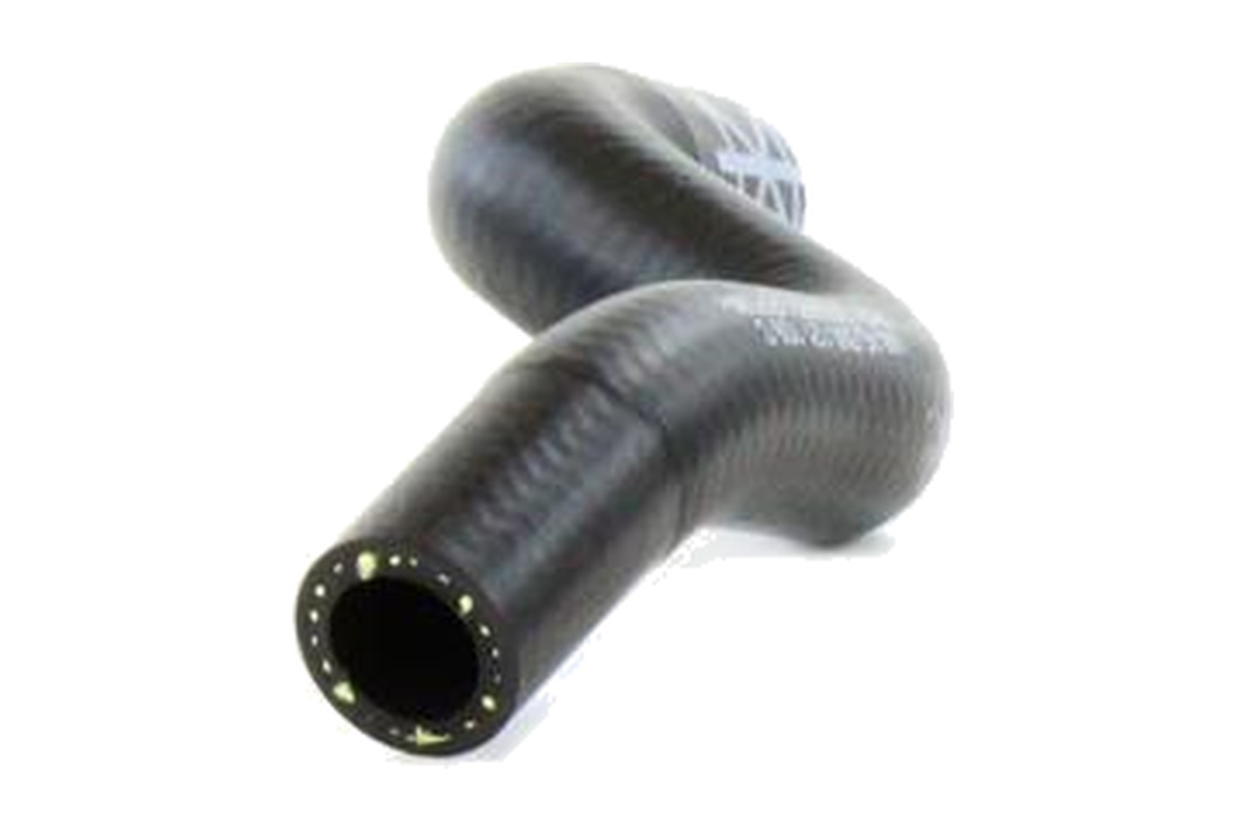 Mangueira de Água de Radiador VW 5N0121109C - Imagem 7