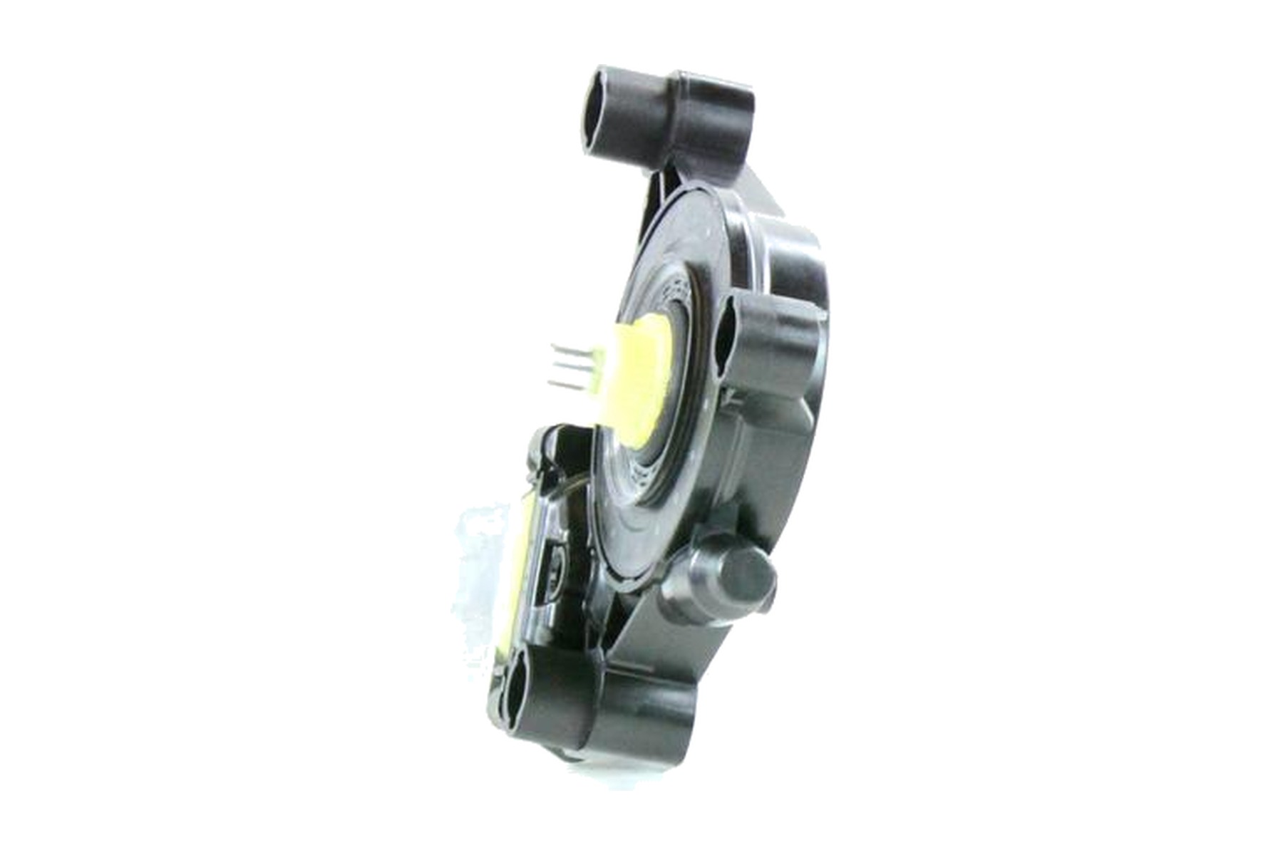 Motor de Acionamento de Vidro VW 8W0959801 - Imagem 6