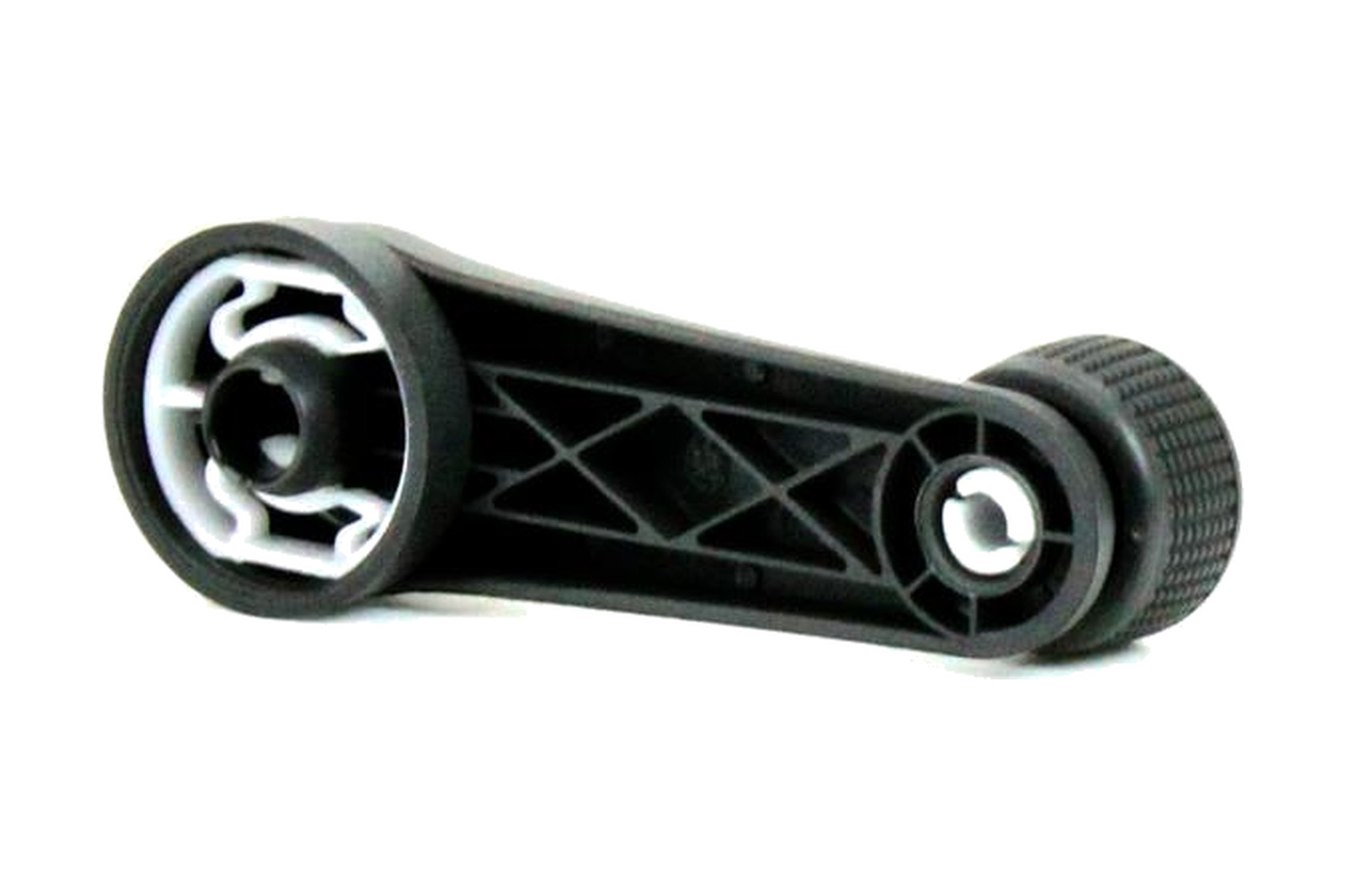 Manivela de Vidro de Janela VW 5X083758171N - Imagem 15