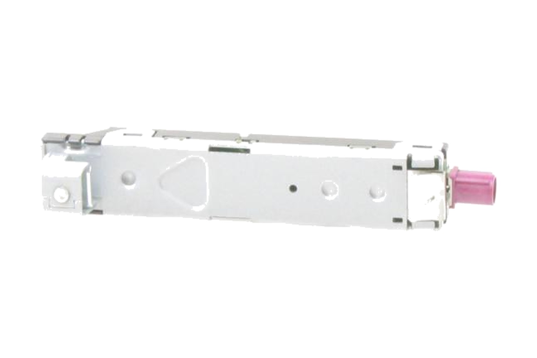 Amplificador VW 2G0035577A - Imagem 14