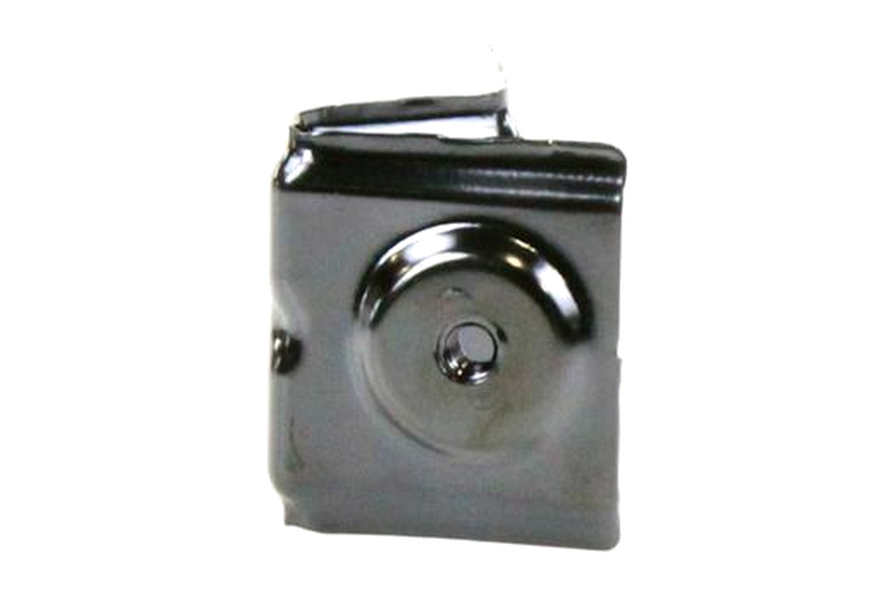 Suporte de Para-lama VW 2G0809471GRU - Imagem 7