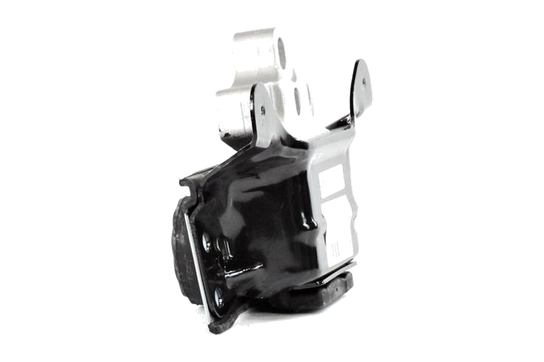 Suporte de Caixa de Mudança VW 3Q0199555H - Imagem 20