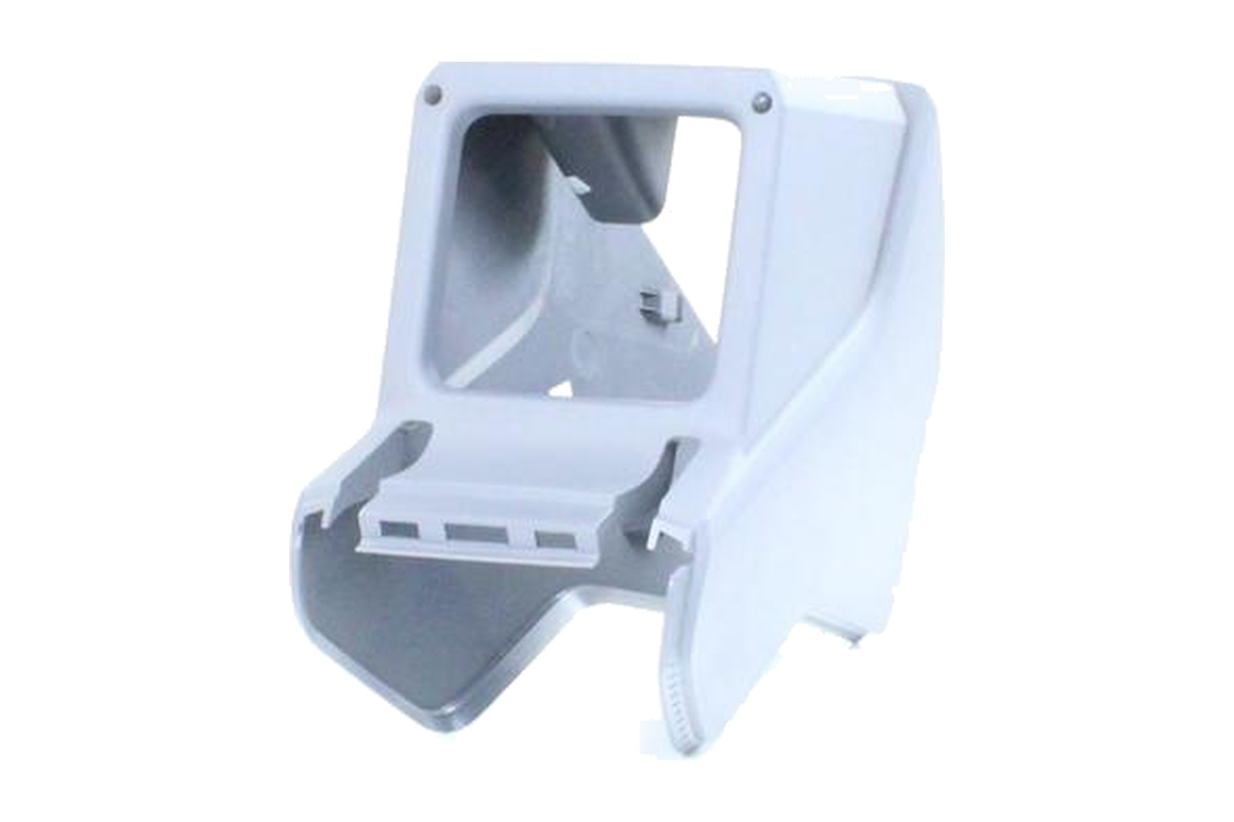 Console Central VW 2GP863323BTR2 - Imagem 20