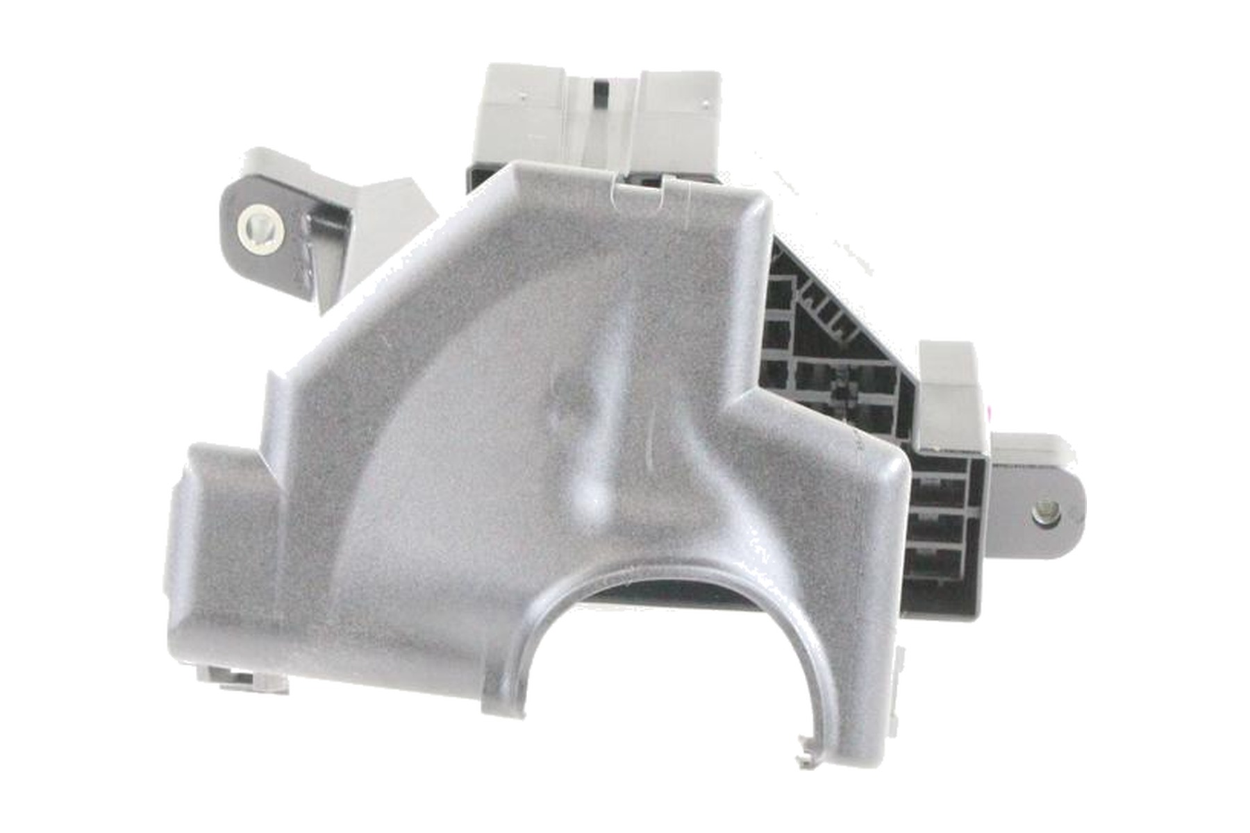 Caixa de Fusíveis VW 1K1941824 - Imagem 13