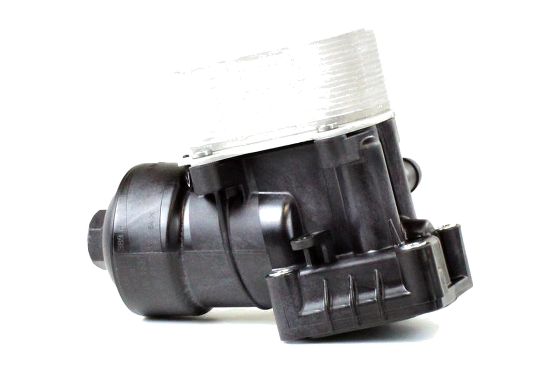 Suporte de Filtro de Óleo VW 03L115389H - Imagem 2