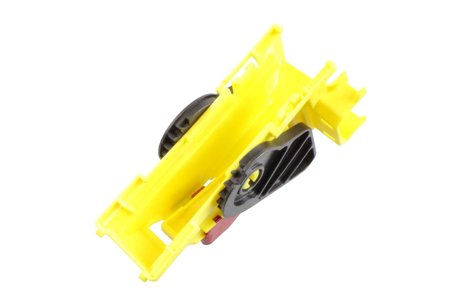 Capa VW 5Q0973374B