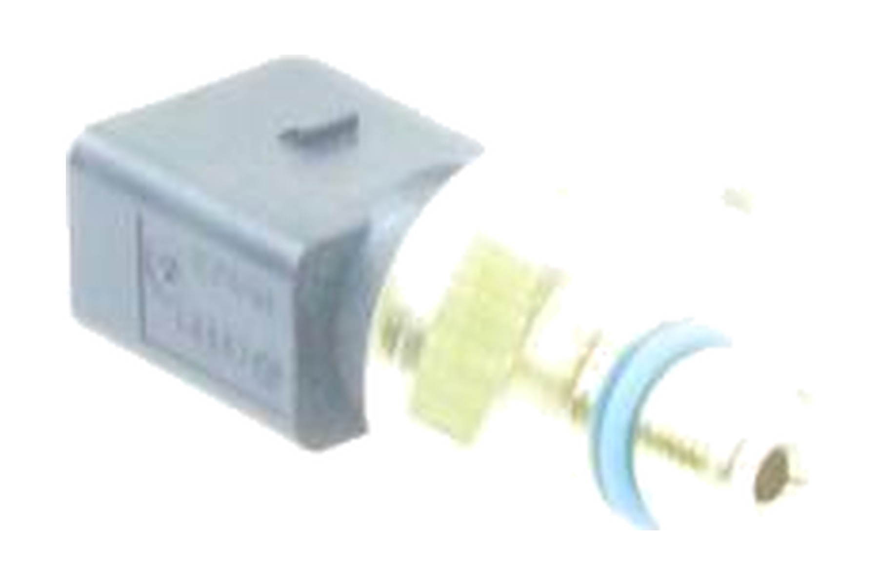 Sensor VW 03C906051A - Imagem 22