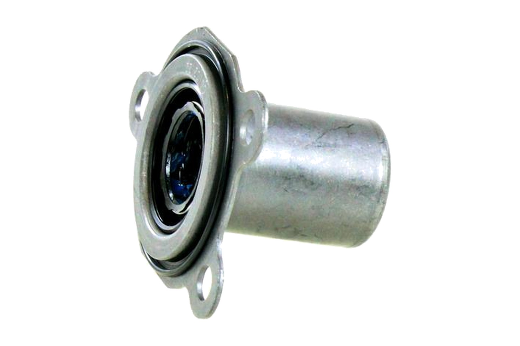Guia de Rolamento de Embreagem VW 02A141180A - Imagem 6