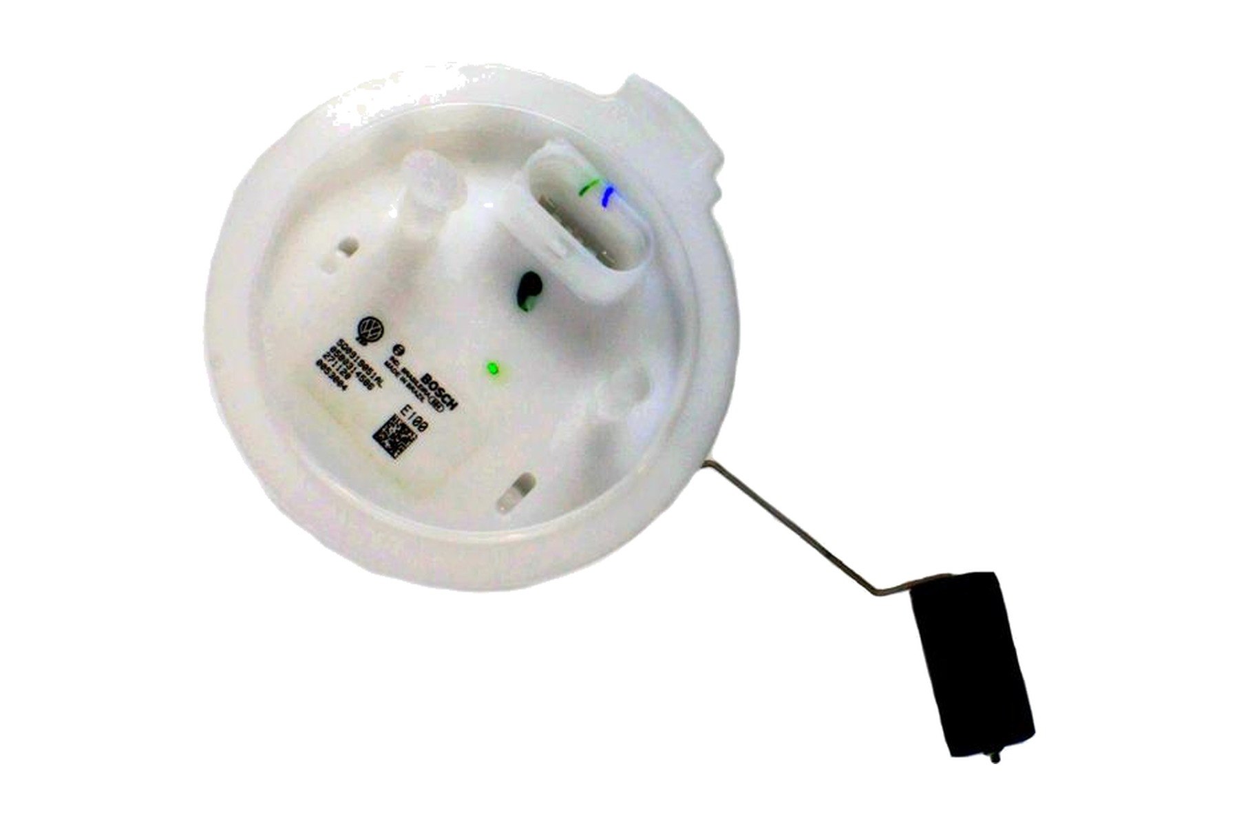 Bomba de Combustível VW 5Q0919051AL - Imagem 2