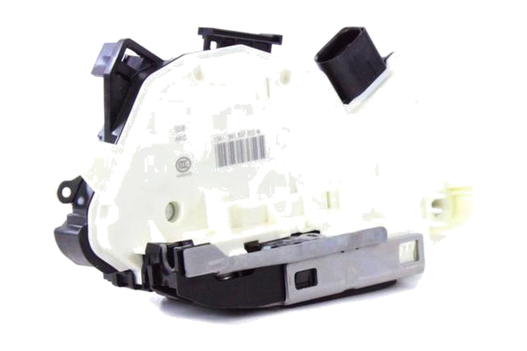 Fechadura de Porta VW 5N1837015M - Imagem 22