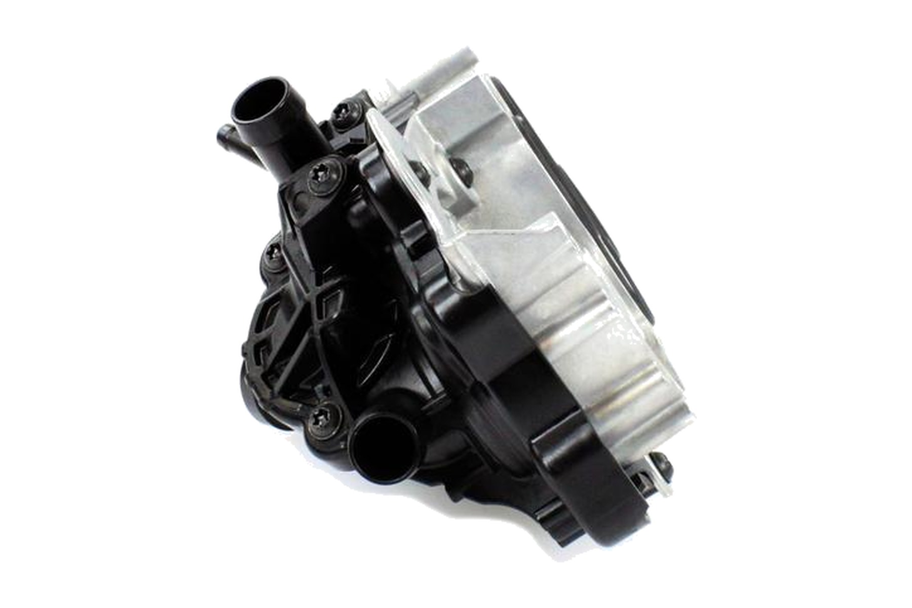 Bomba de Água de Motor VW 04E121600CS - Imagem 19