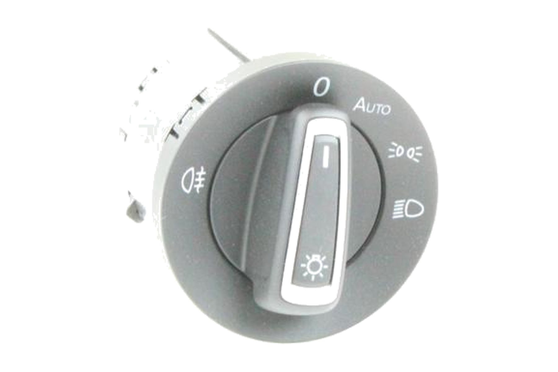 Chave de Farol VW 5G0941431BEWZU - Imagem 24