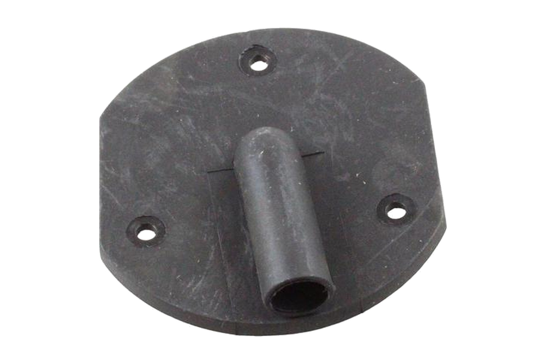 Clip VW 1C0971848D - Imagem 2