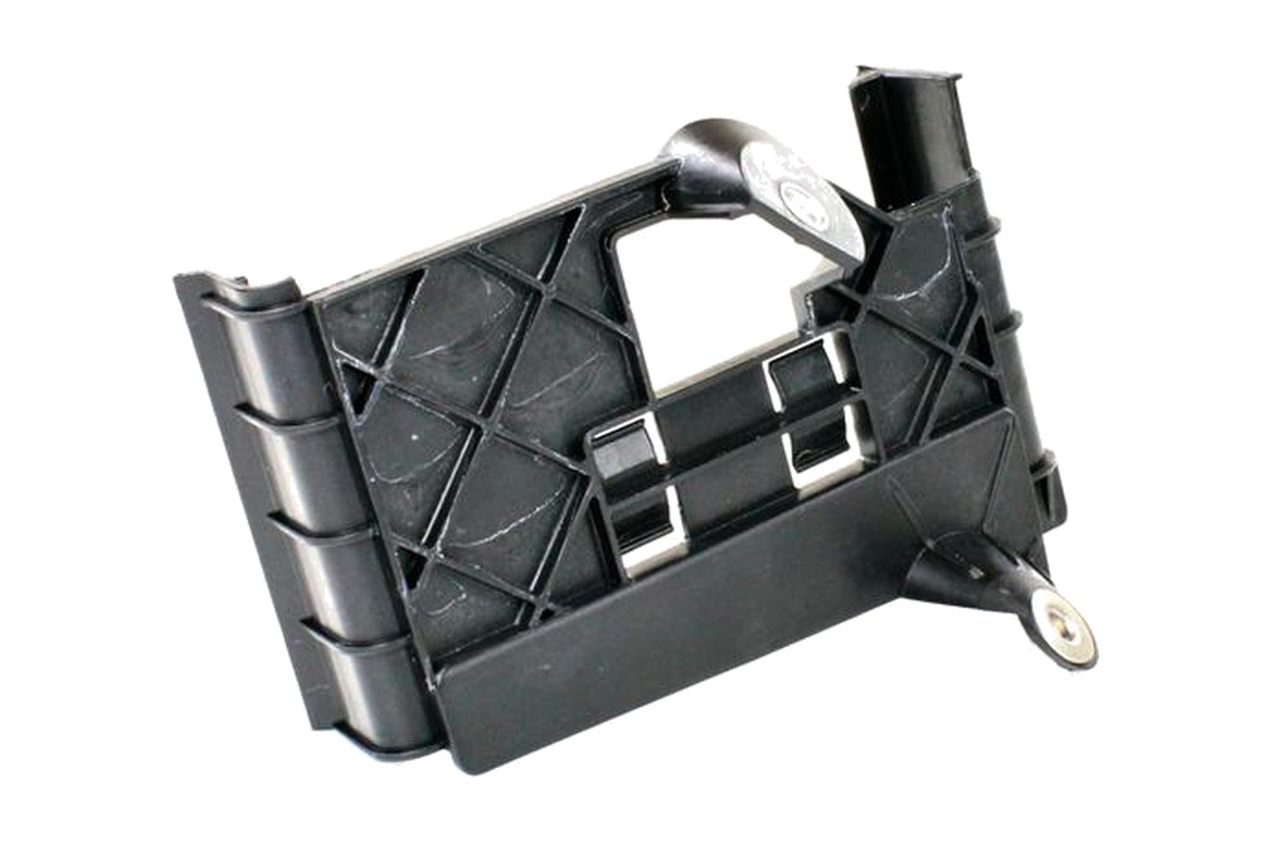 Suporte de Módulo de Controle de Caixa de Câmbio VW 2Q0906507E - Imagem 11