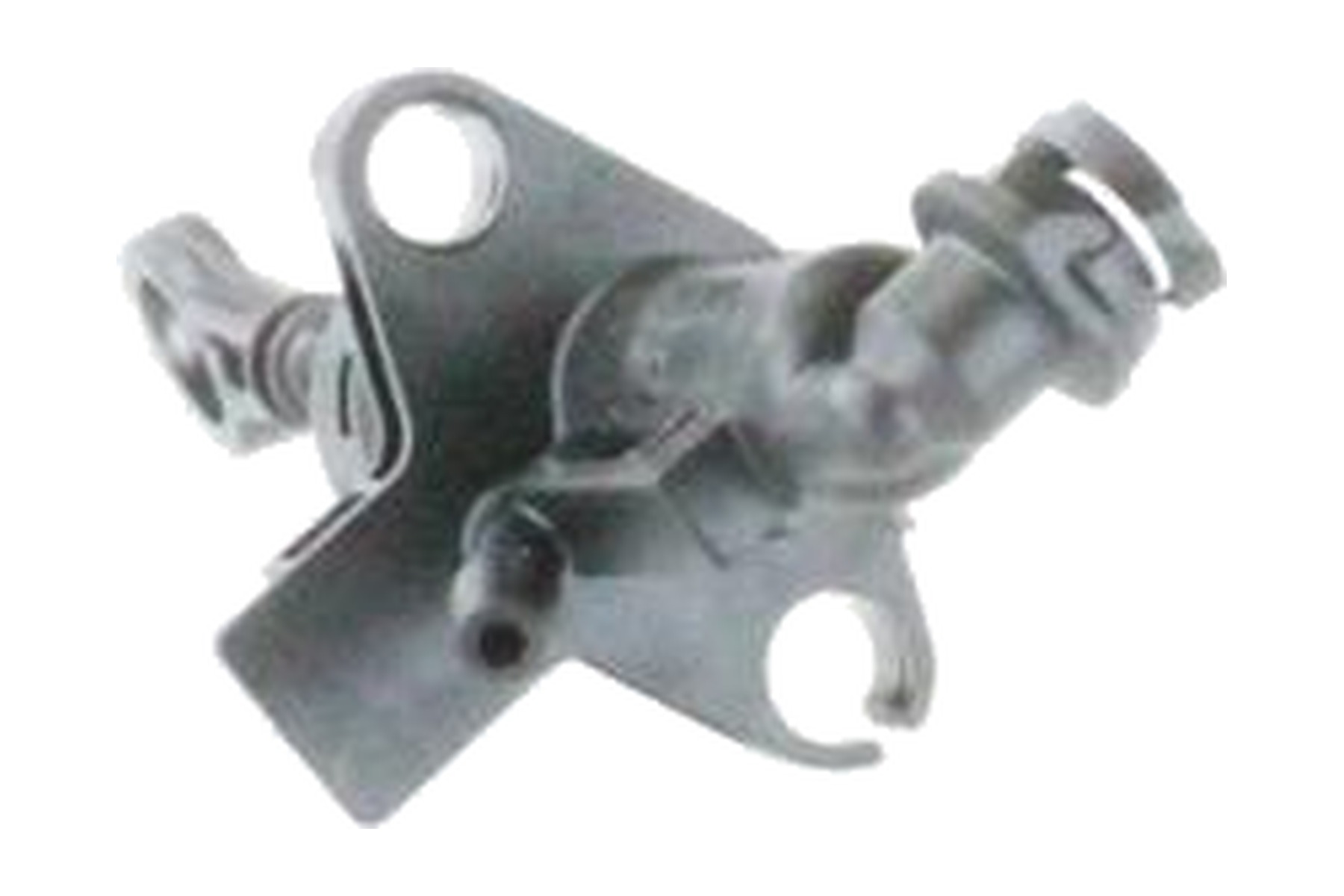 Cilindro Atuador de Embreagem Hidráulico VW 2QB721405C - Imagem 18