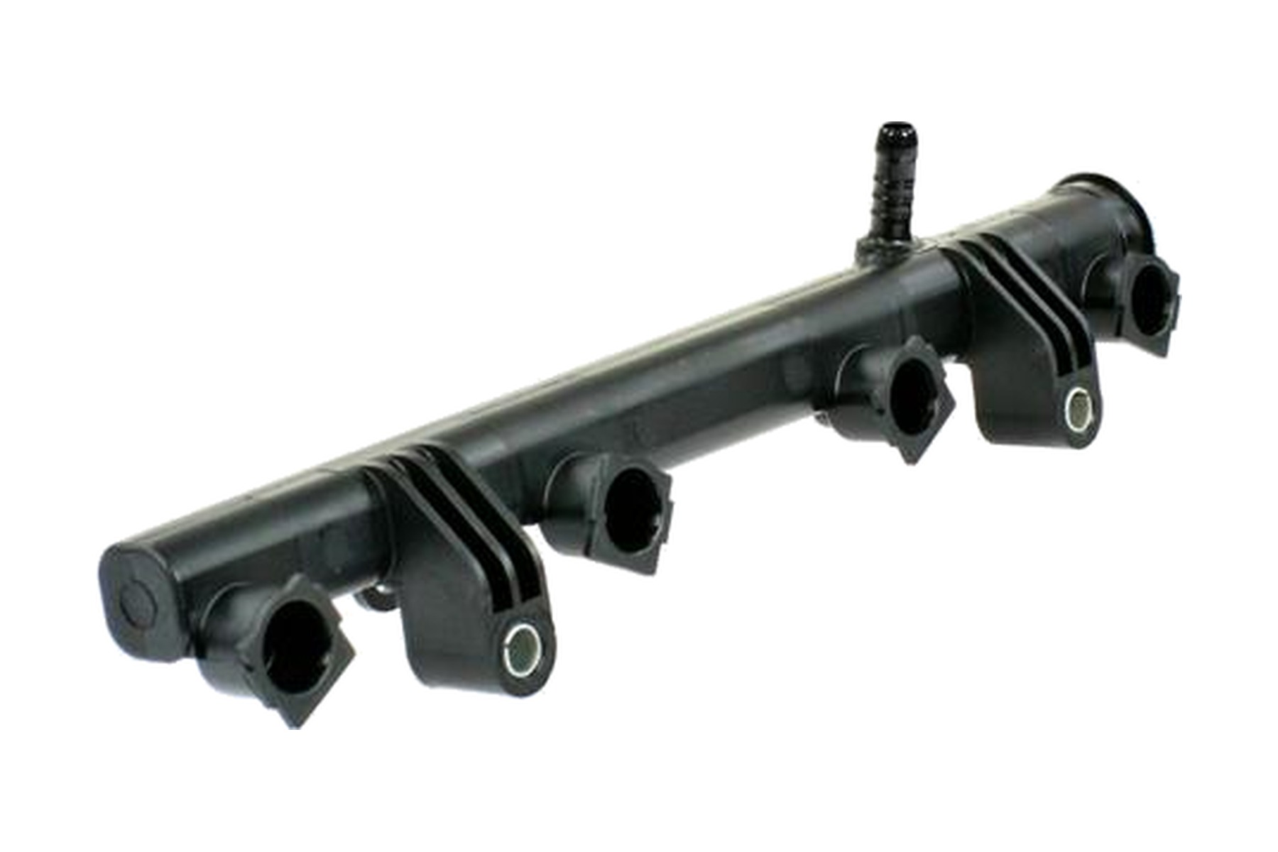 Flauta de Combustível VW 032133329E - Imagem 22