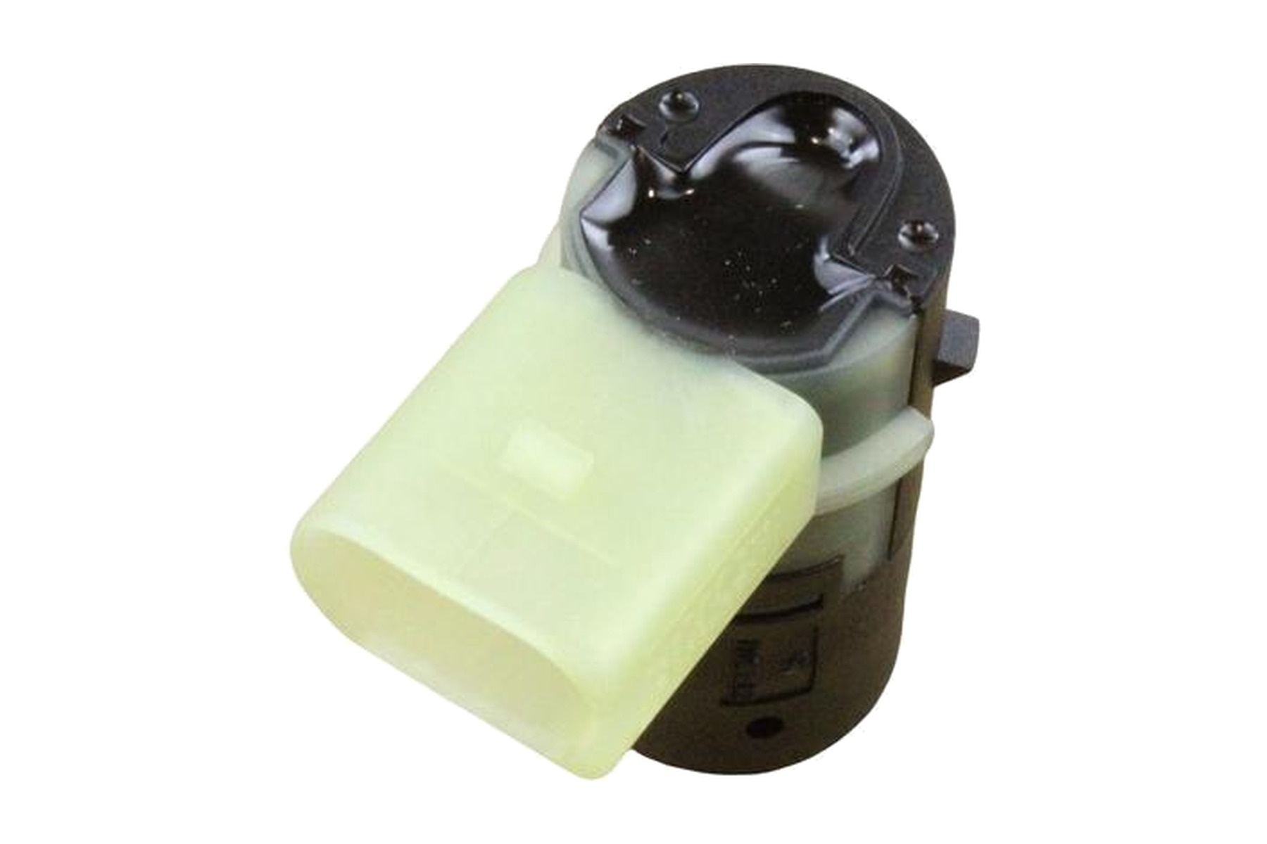 Sensor VW 7H0919275CGRU - Imagem 4