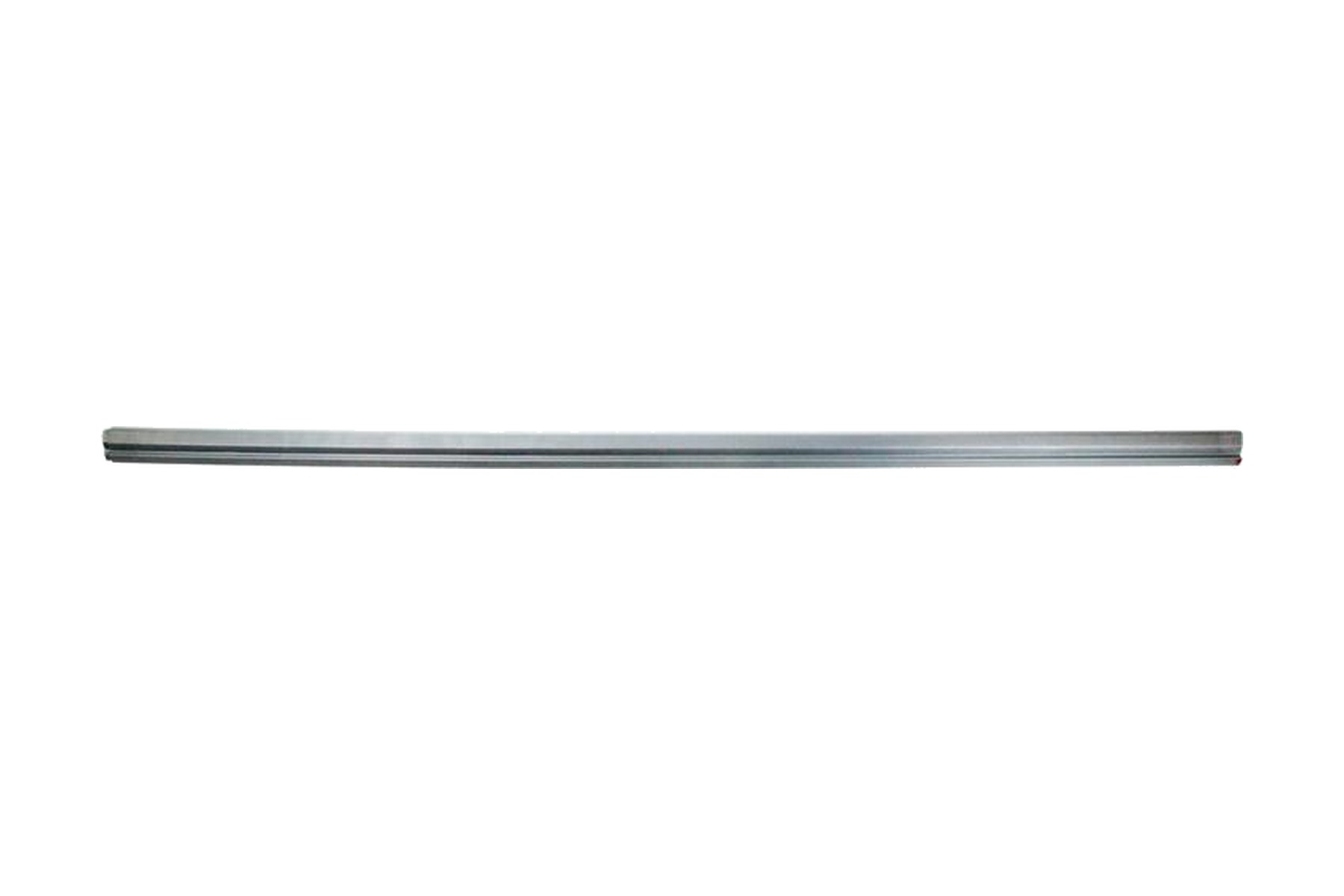 Adesivo de Soleira de Porta VW 5Z6853558A9B9