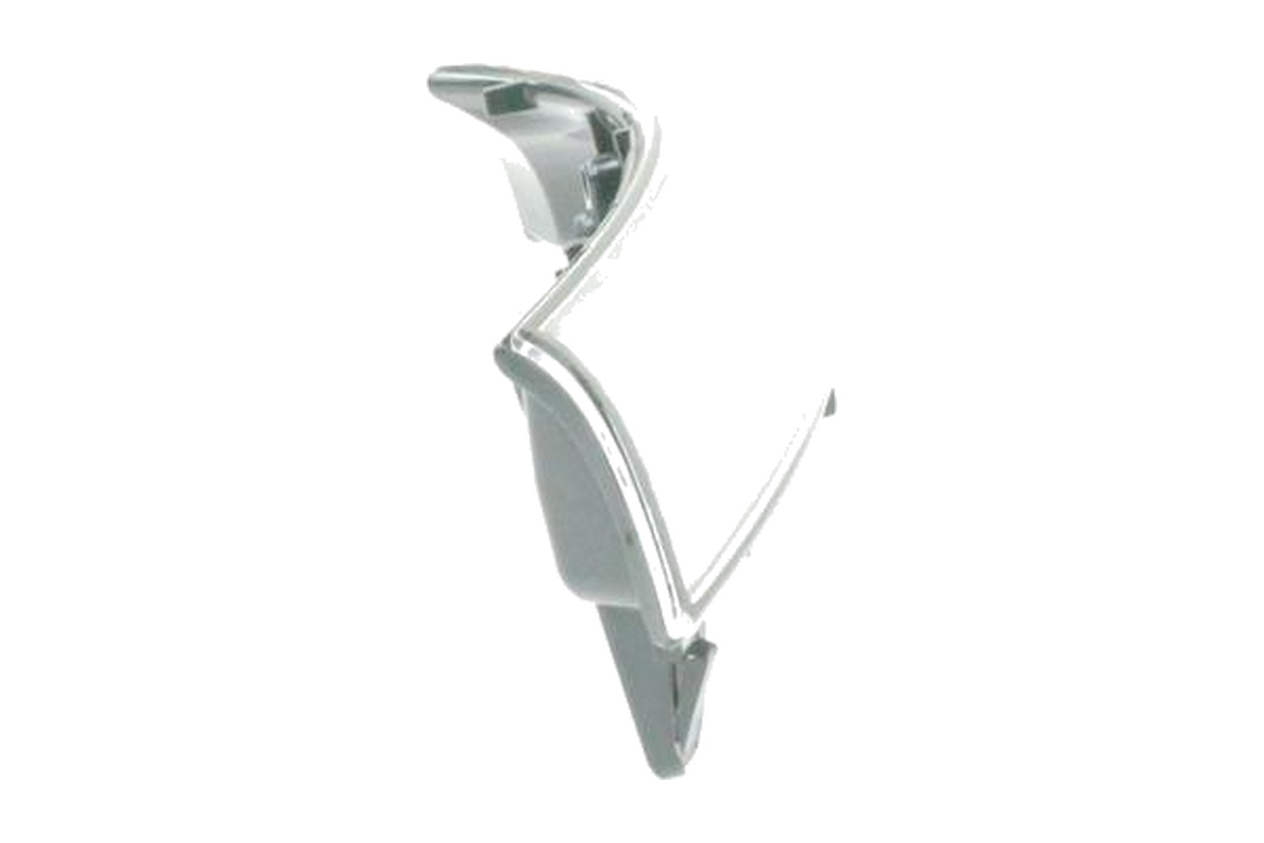 Pisca de Espelho Retrovisor VW 1K5949102 - Imagem 19
