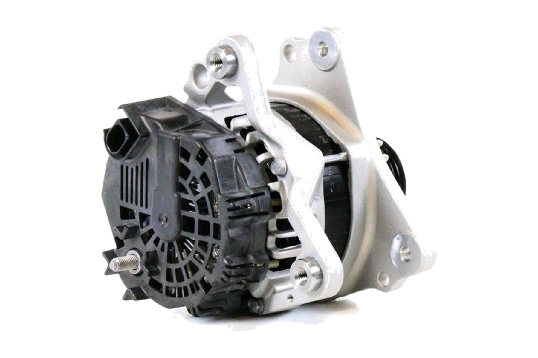 Alternador VW 5U0903025 - Imagem 22