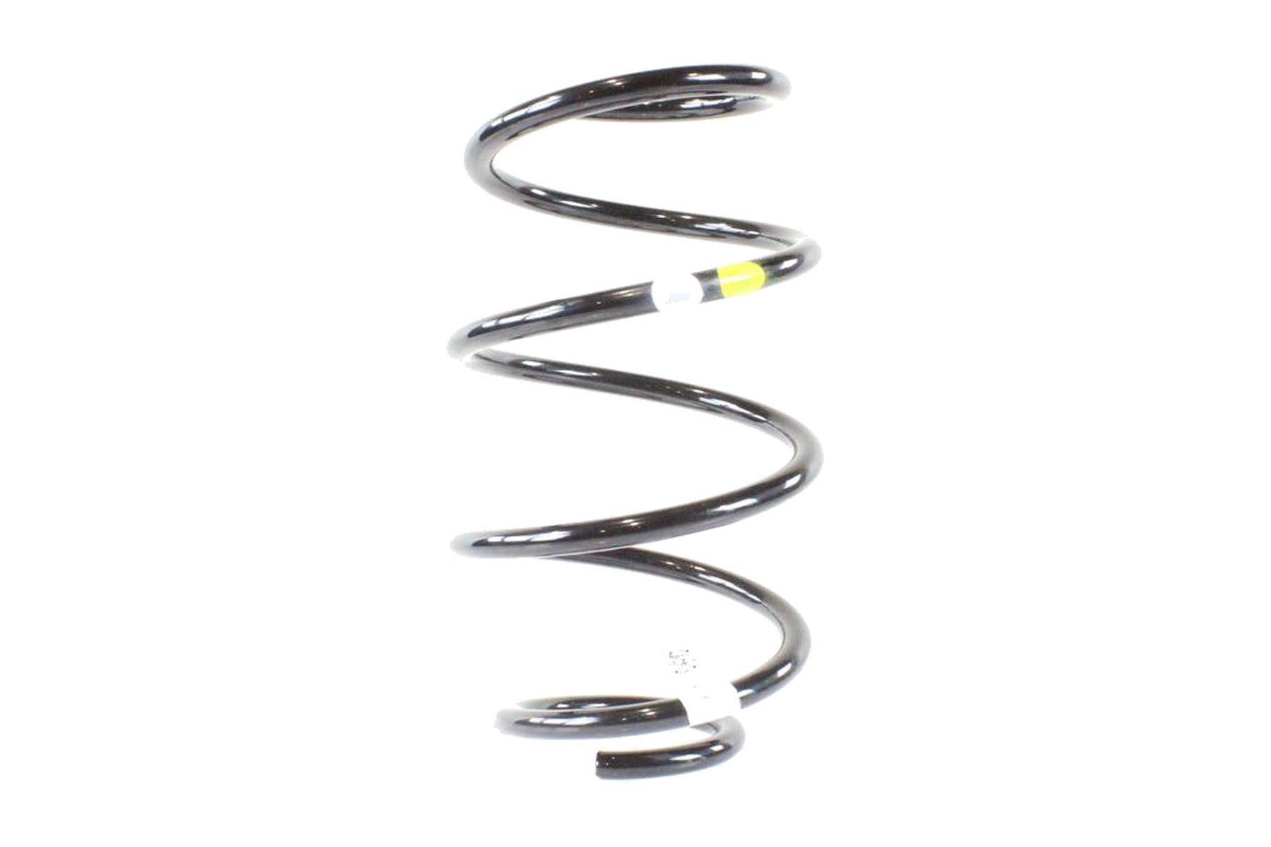 Mola de Suspensão VW 2QB411105R - Imagem 18