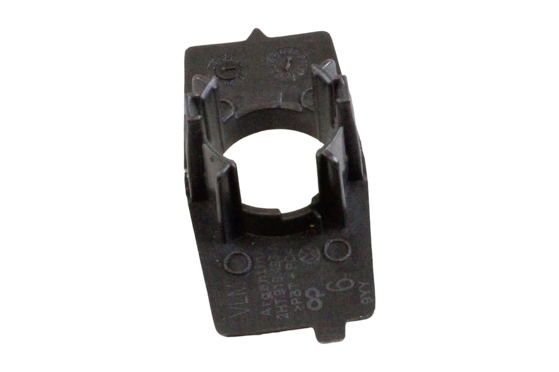 Suporte de Sensor de Estacionamento VW 2HT919493A