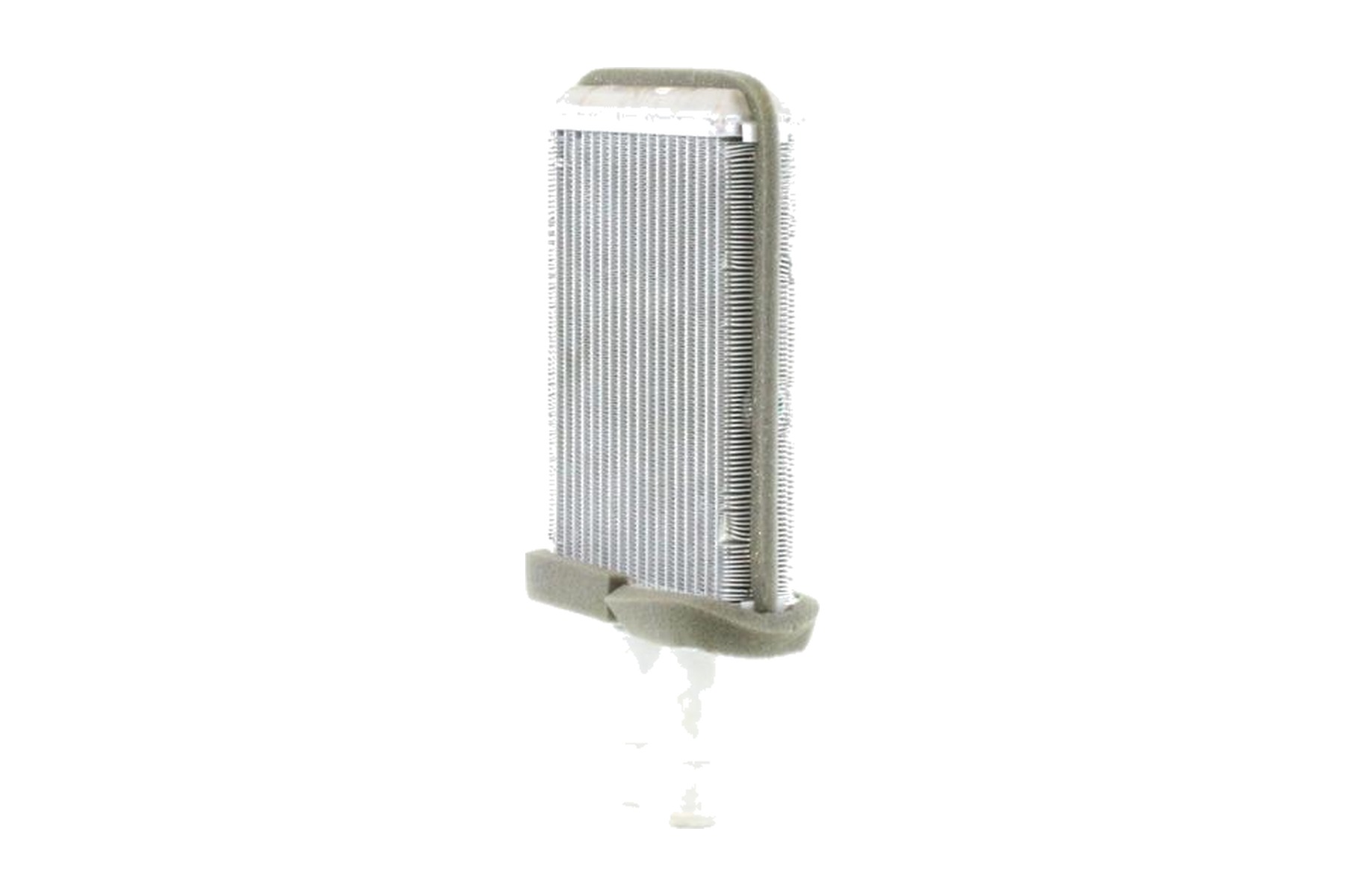 Radiador de Ar Quente VW 1S0820031D - Imagem 5