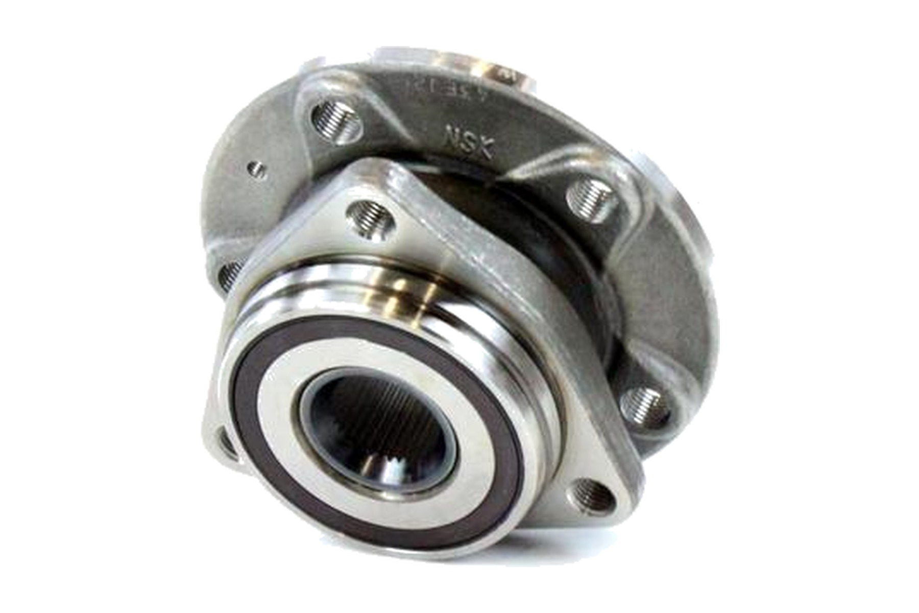 Cubo de Roda VW 5WA407621A - Imagem 15