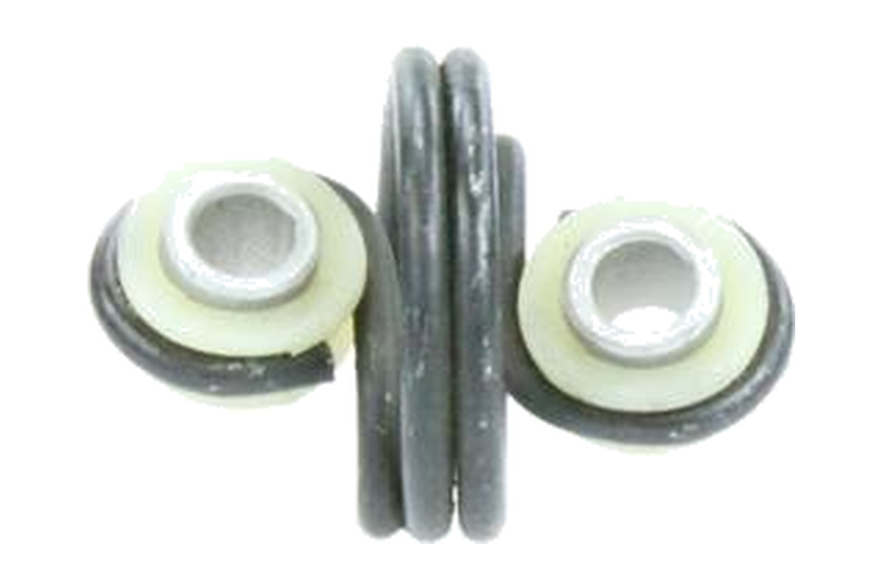 Mola de Tração de Servo Freio VW 5U7612337