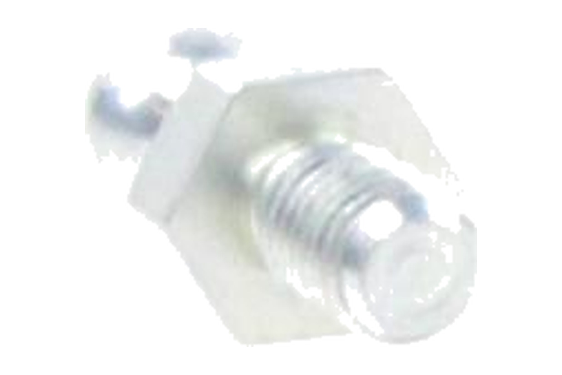 Pino VW N90529203 - Imagem 6
