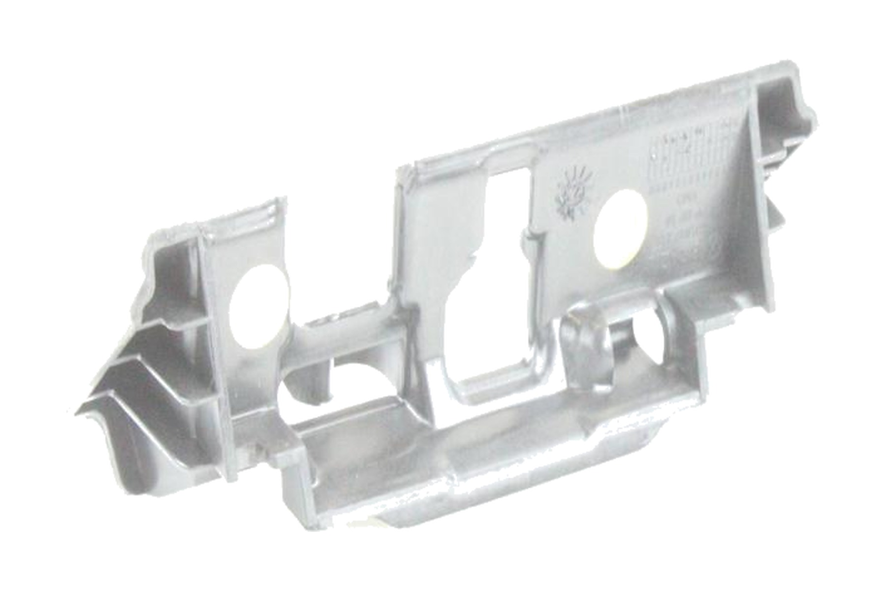 Cobertura VW 2GP827229 - Imagem 23