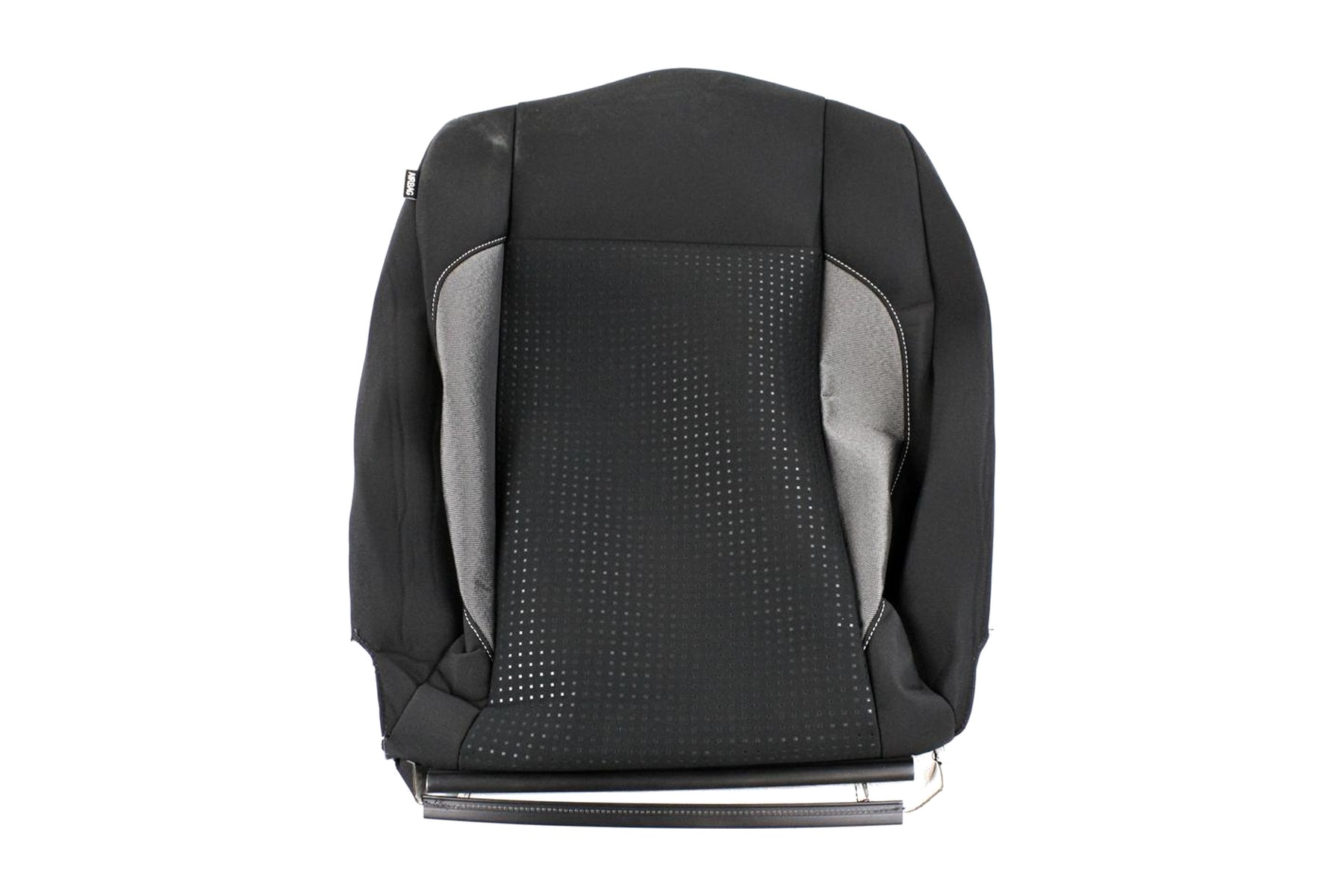 Revestimento de Encosto de Banco VW 6EA881806AAQAR