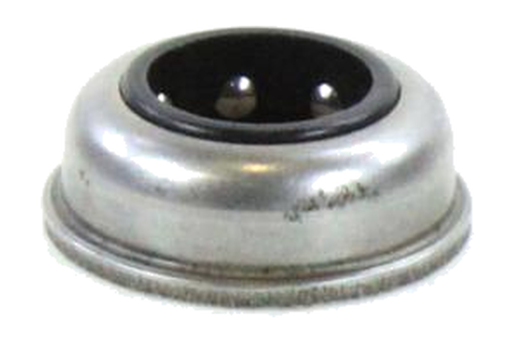 Rolamento VW 02A311590C