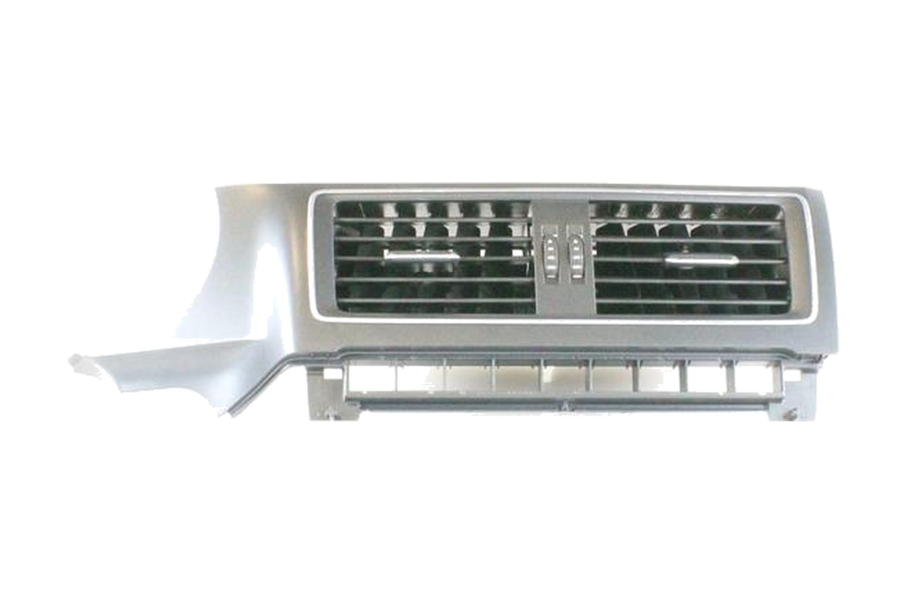 Cobertura VW 5Z0858061SFHU